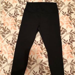 Fabletics Pants - Fabletics leggings Fabletics Pants - Fabletics leggings